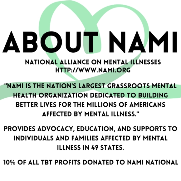 About TbT (Click Me!) - Picture 5 of 5